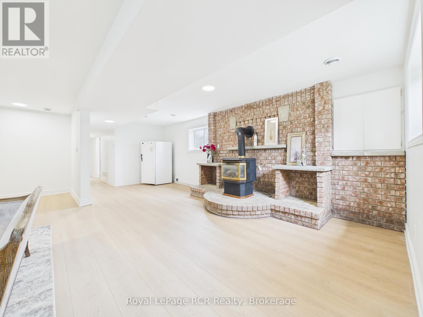 43 Graham Crescent, South Bruce Peninsula, Ontario  N0H 2G0 - Photo 33 - X13047628