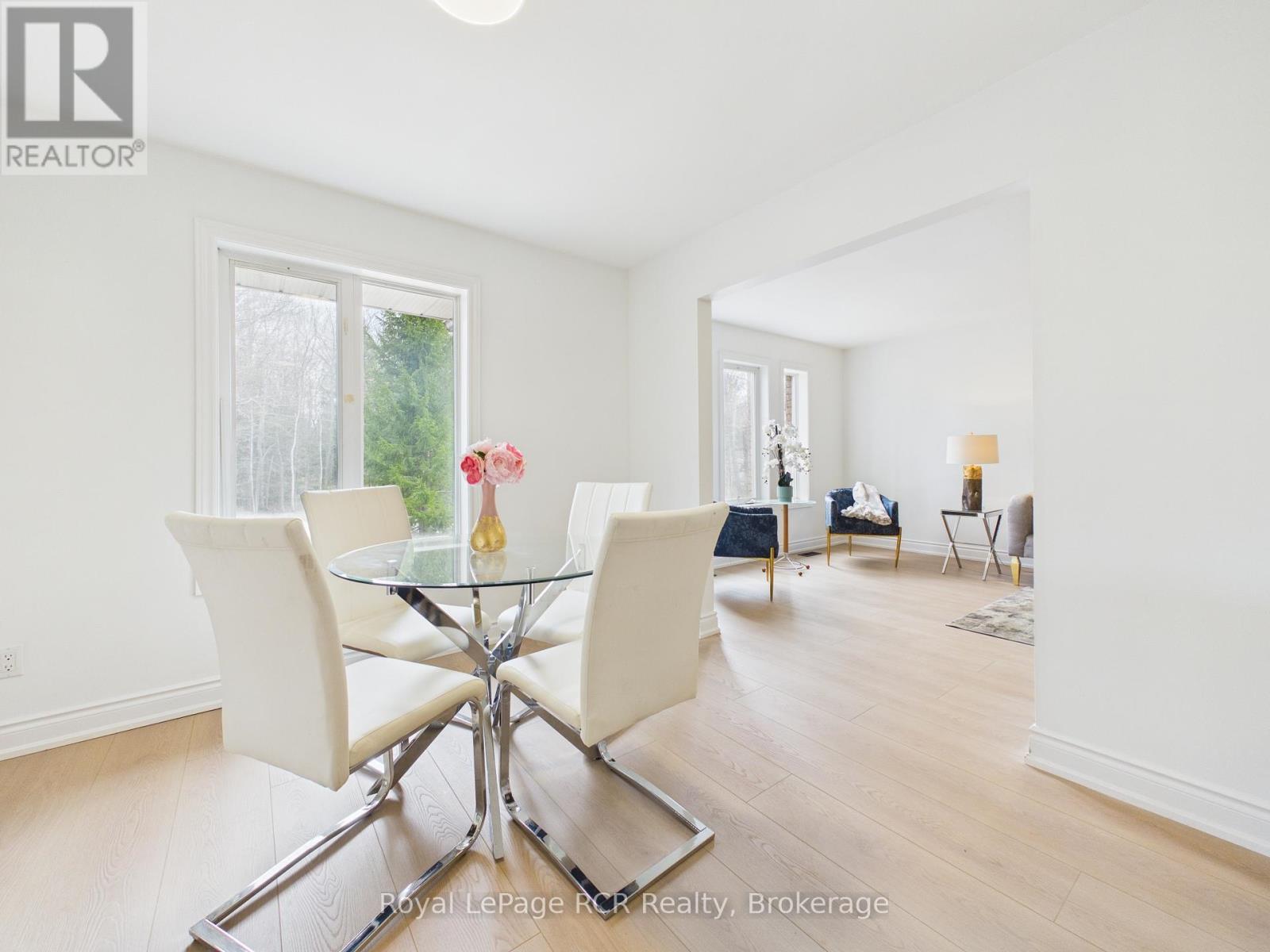 43 Graham Crescent, South Bruce Peninsula, Ontario  N0H 2G0 - Photo 10 - X13047628