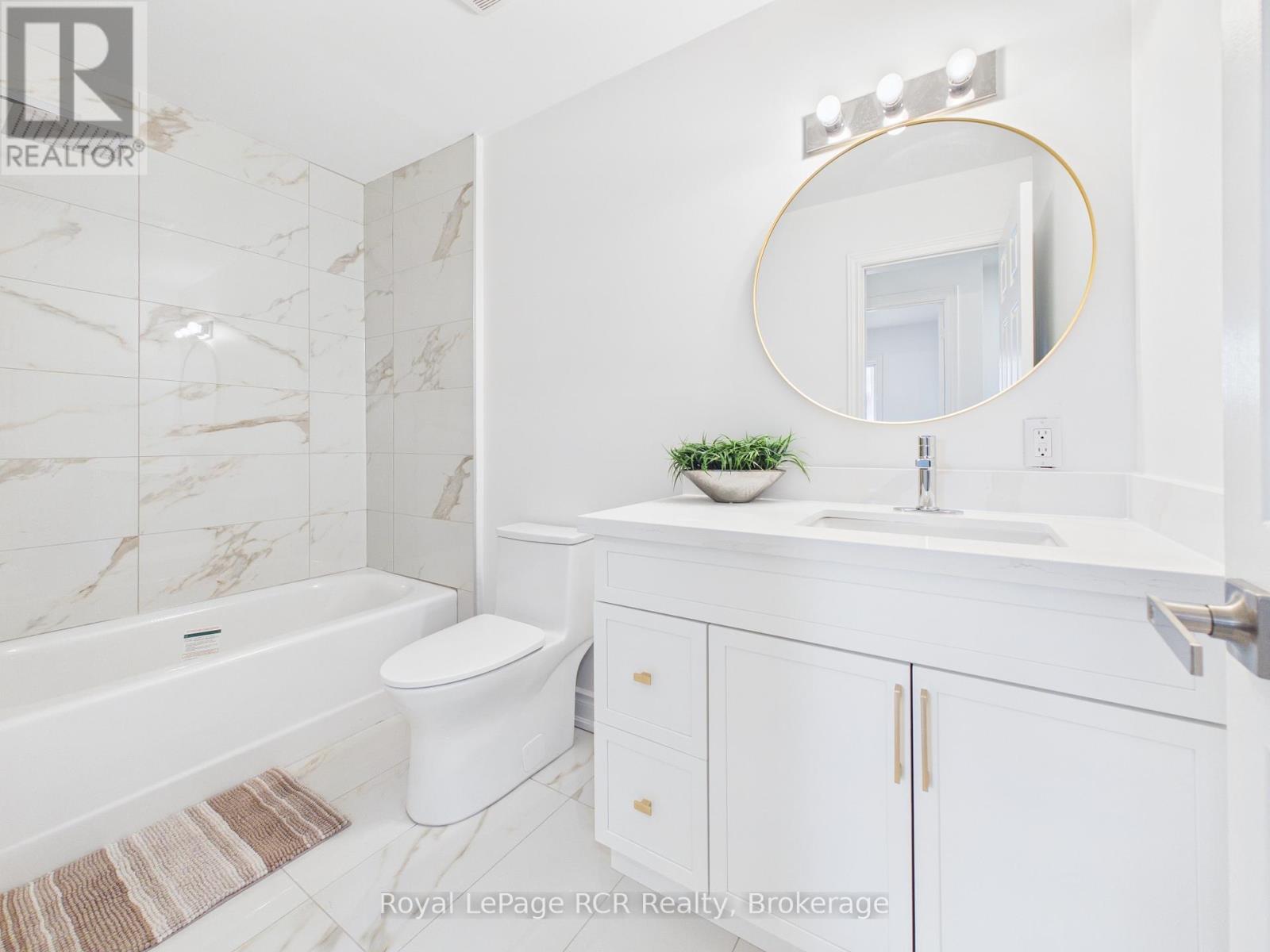 43 Graham Crescent, South Bruce Peninsula, Ontario  N0H 2G0 - Photo 19 - X13047628