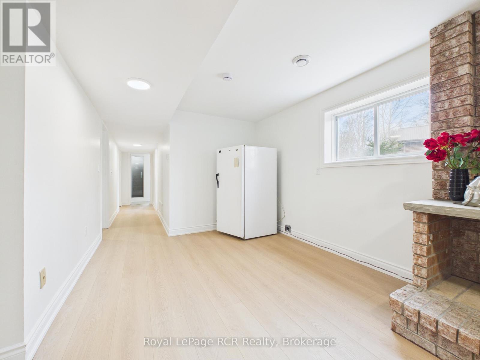 43 Graham Crescent, South Bruce Peninsula, Ontario  N0H 2G0 - Photo 35 - X13047628