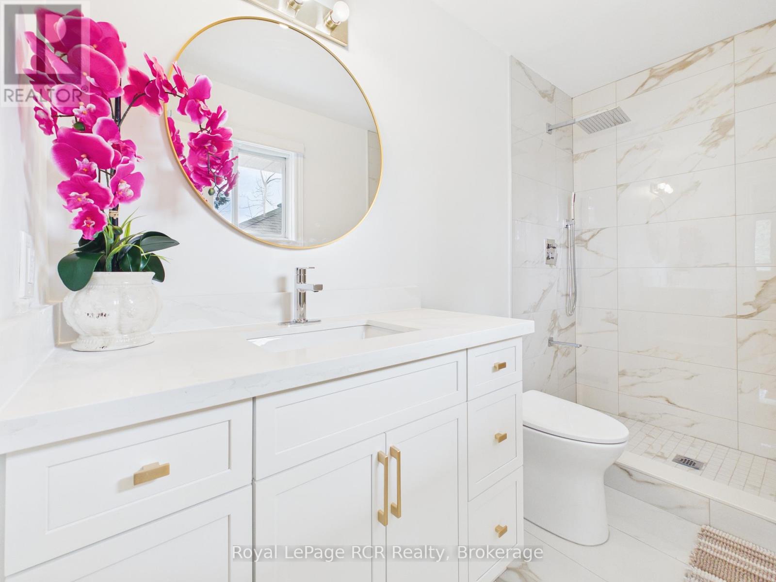 43 Graham Crescent, South Bruce Peninsula, Ontario  N0H 2G0 - Photo 26 - X13047628