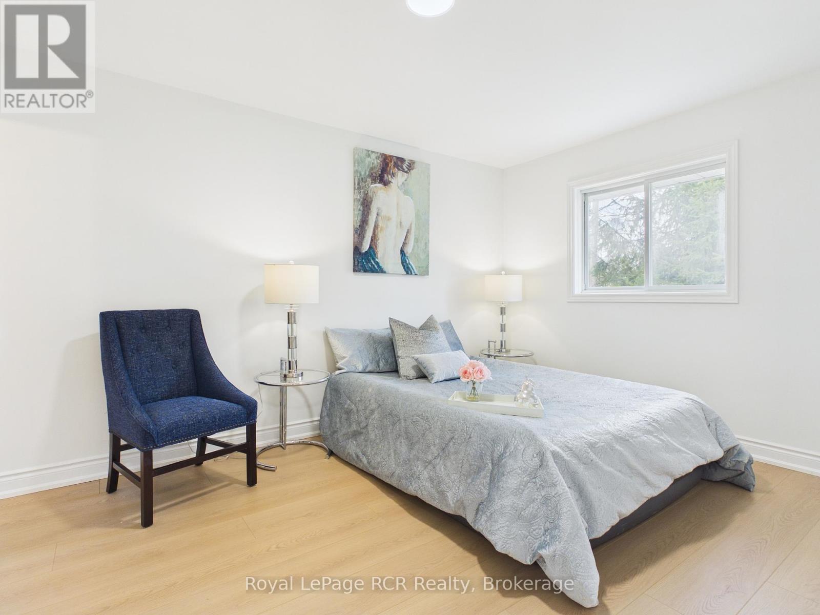 43 Graham Crescent, South Bruce Peninsula, Ontario  N0H 2G0 - Photo 23 - X13047628