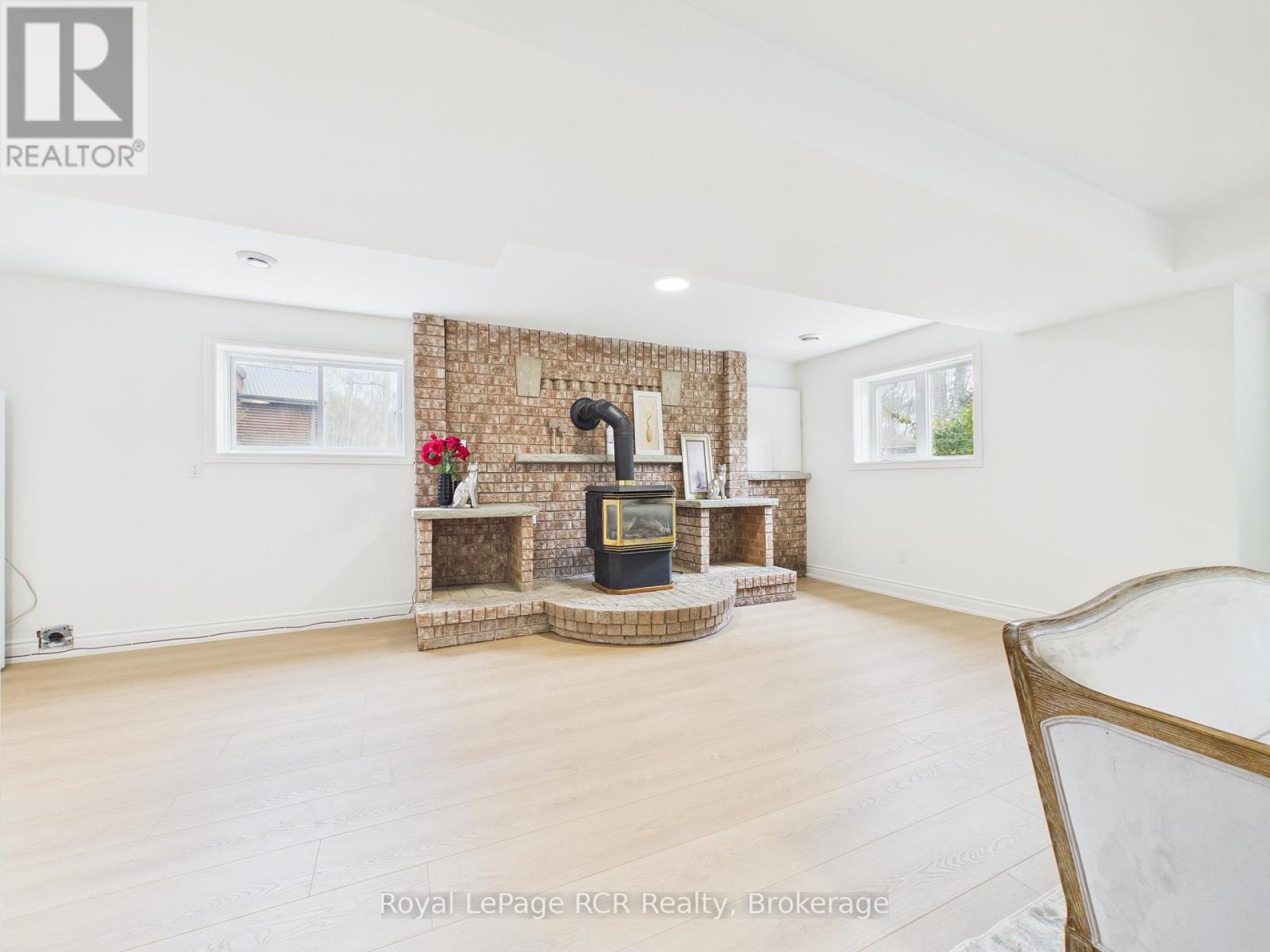 43 Graham Crescent, South Bruce Peninsula, Ontario  N0H 2G0 - Photo 32 - X13047628