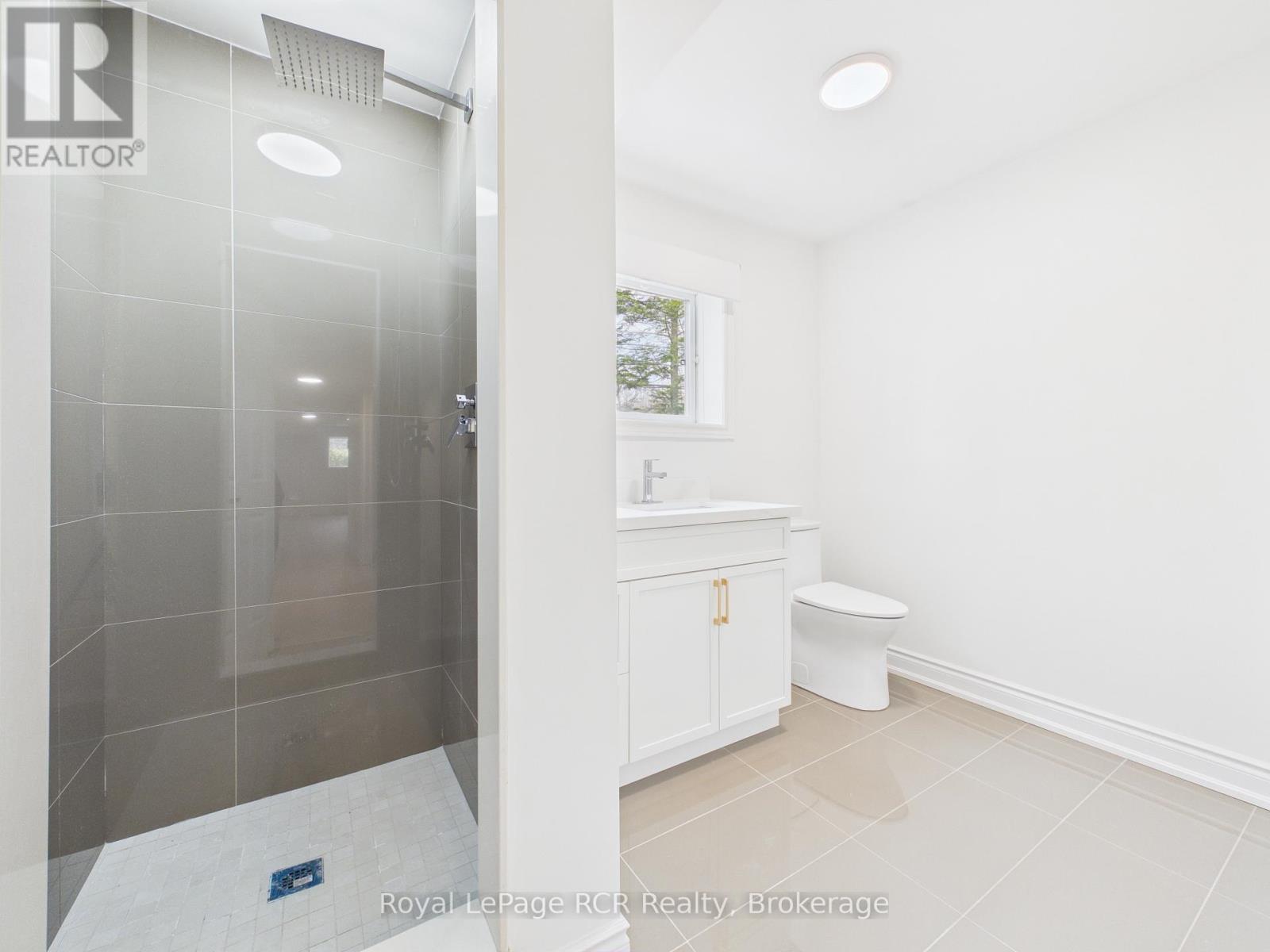 43 Graham Crescent, South Bruce Peninsula, Ontario  N0H 2G0 - Photo 42 - X13047628