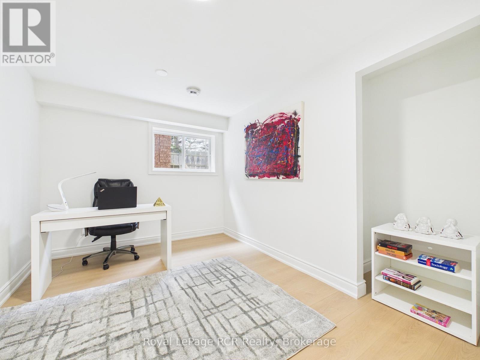 43 Graham Crescent, South Bruce Peninsula, Ontario  N0H 2G0 - Photo 37 - X13047628