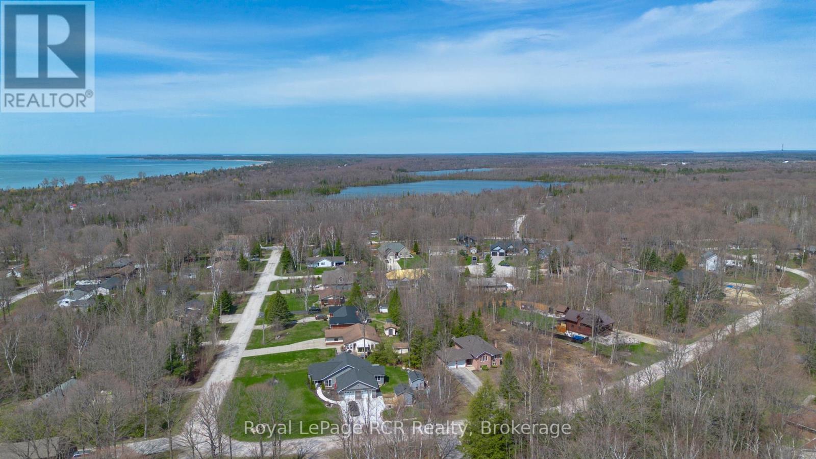 43 Graham Crescent, South Bruce Peninsula, Ontario  N0H 2G0 - Photo 46 - X13047628