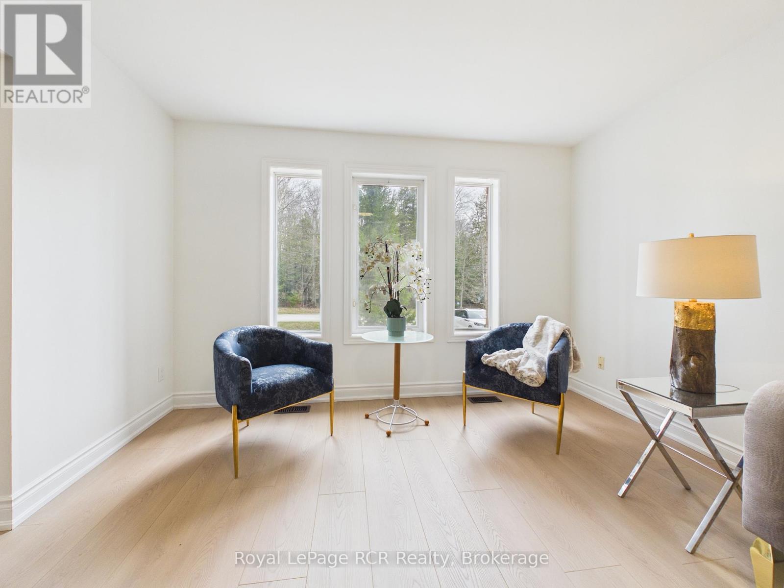 43 Graham Crescent, South Bruce Peninsula, Ontario  N0H 2G0 - Photo 9 - X13047628