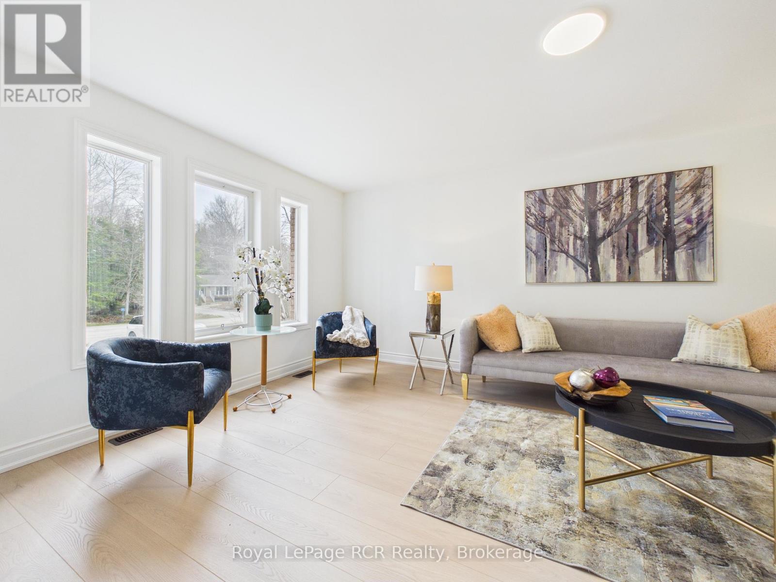 43 Graham Crescent, South Bruce Peninsula, Ontario  N0H 2G0 - Photo 8 - X13047628