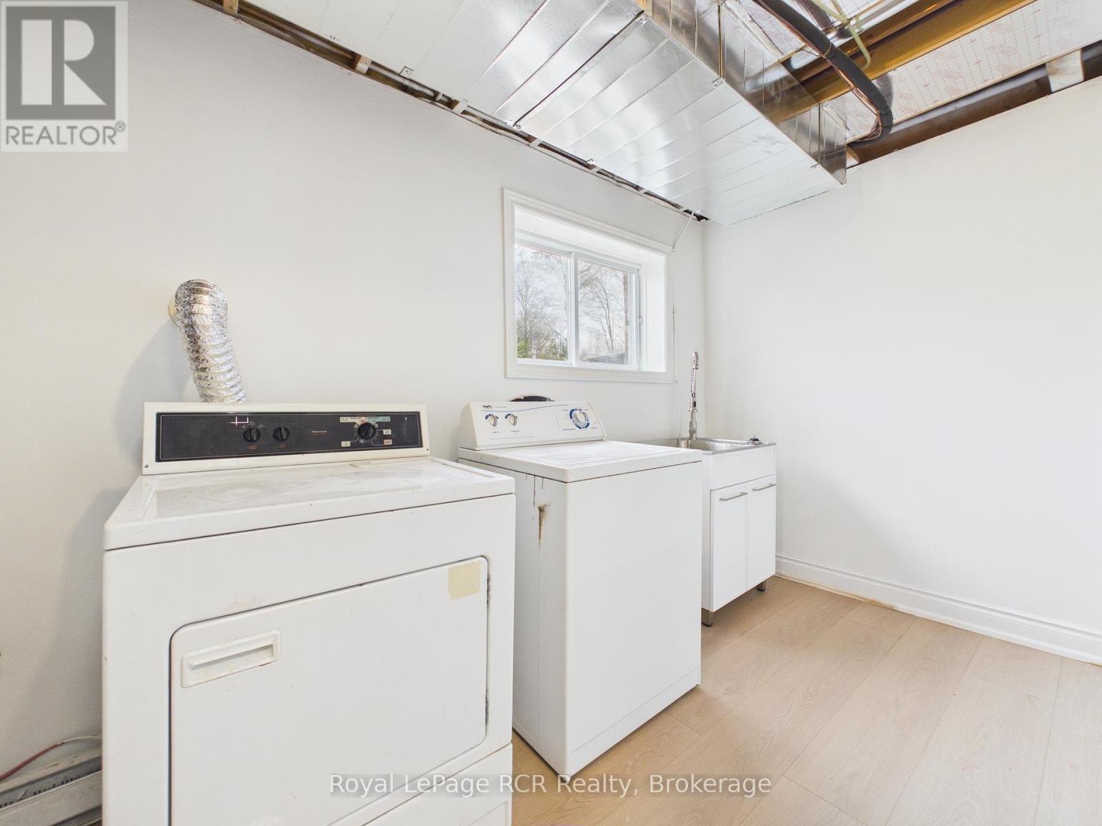 43 Graham Crescent, South Bruce Peninsula, Ontario  N0H 2G0 - Photo 43 - X13047628