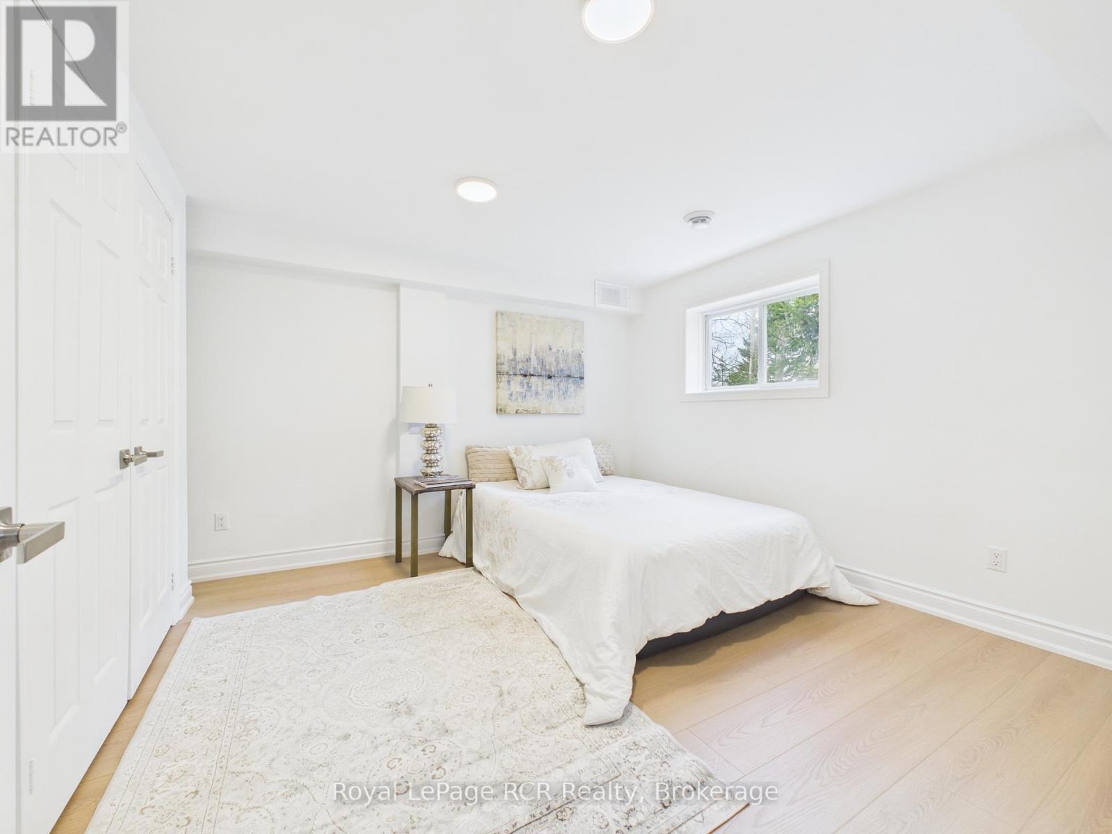 43 Graham Crescent, South Bruce Peninsula, Ontario  N0H 2G0 - Photo 38 - X13047628