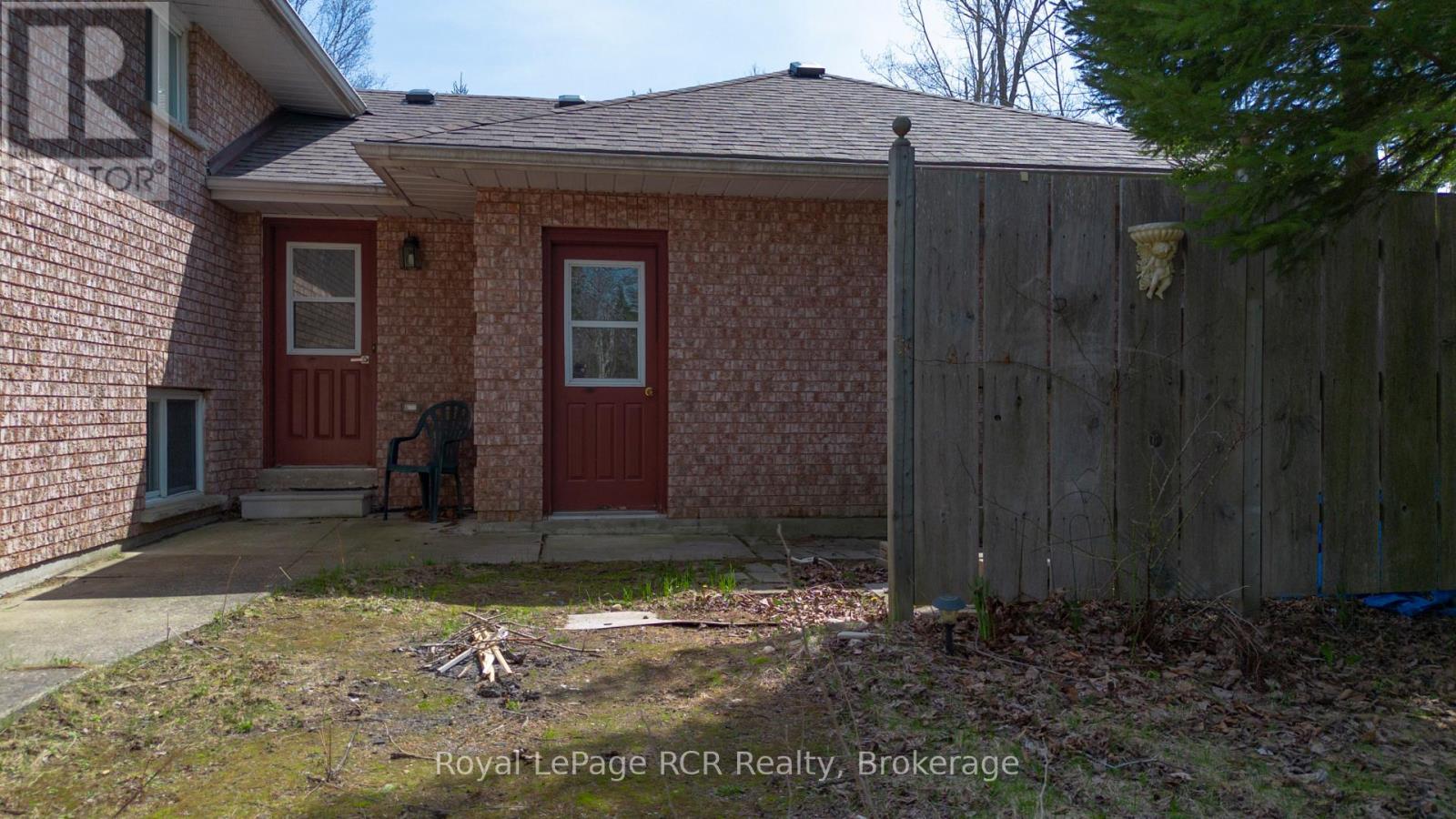 43 Graham Crescent, South Bruce Peninsula, Ontario  N0H 2G0 - Photo 47 - X13047628