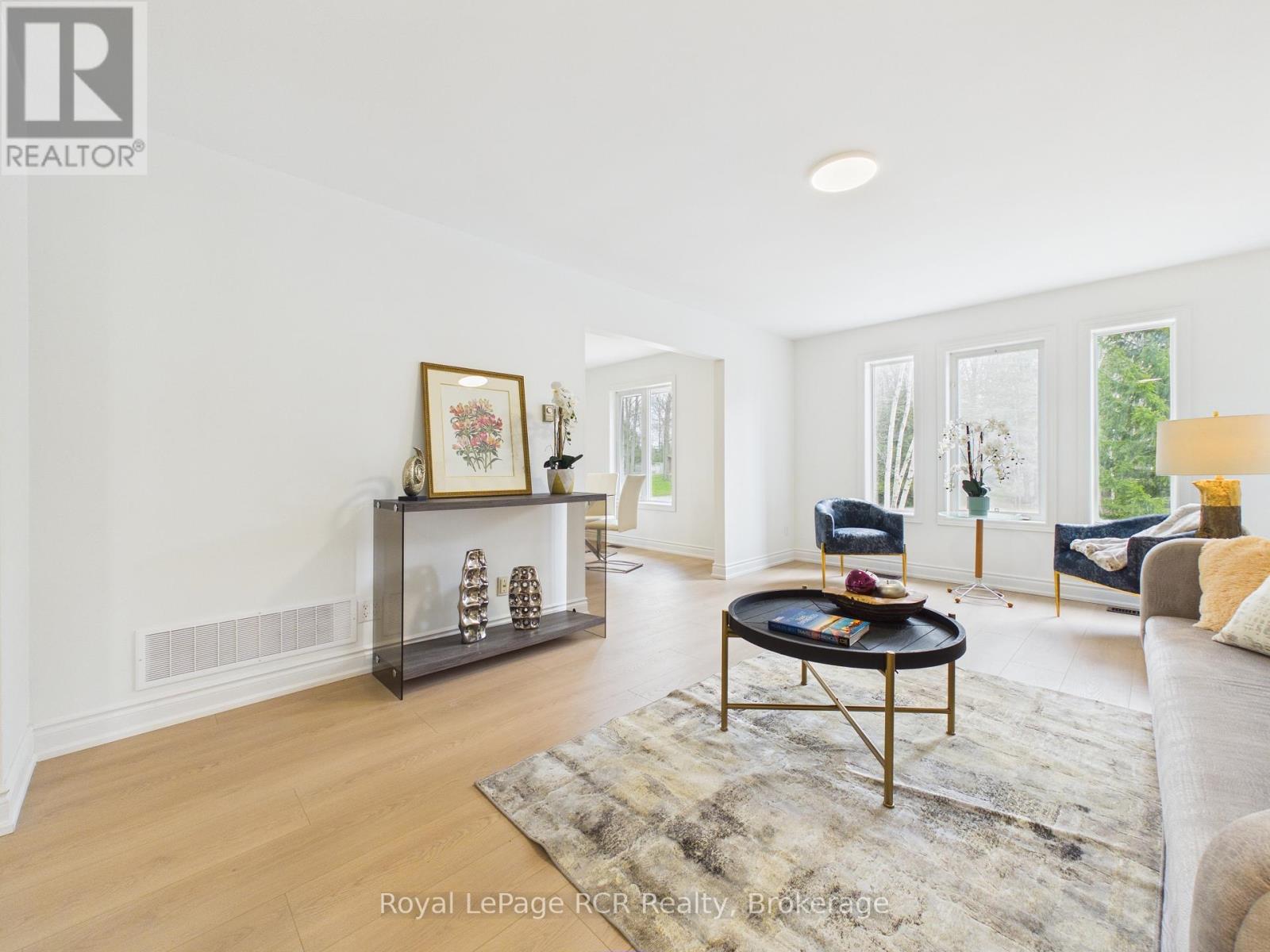 43 Graham Crescent, South Bruce Peninsula, Ontario  N0H 2G0 - Photo 7 - X13047628