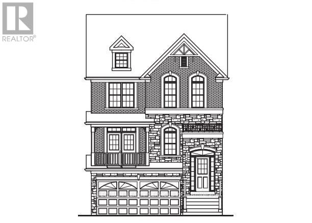 22 LOGAN COURT, Halton Hills, Ontario