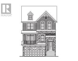 22 LOGAN COURT, Halton Hills, Ontario