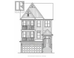 20 LOGAN COURT, Halton Hills, Ontario