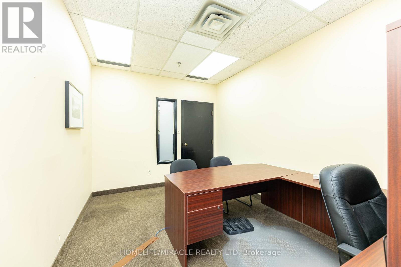 11 Automatic Road E, Brampton, Ontario  L6S 4K6 - Photo 26 - W13061758
