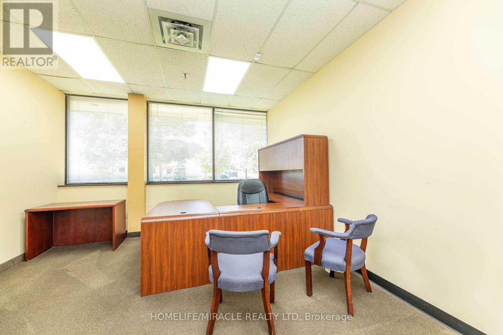 11 Automatic Road E, Brampton, Ontario  L6S 4K6 - Photo 48 - W13061758