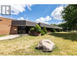 11 AUTOMATIC ROAD E, Brampton, Ontario