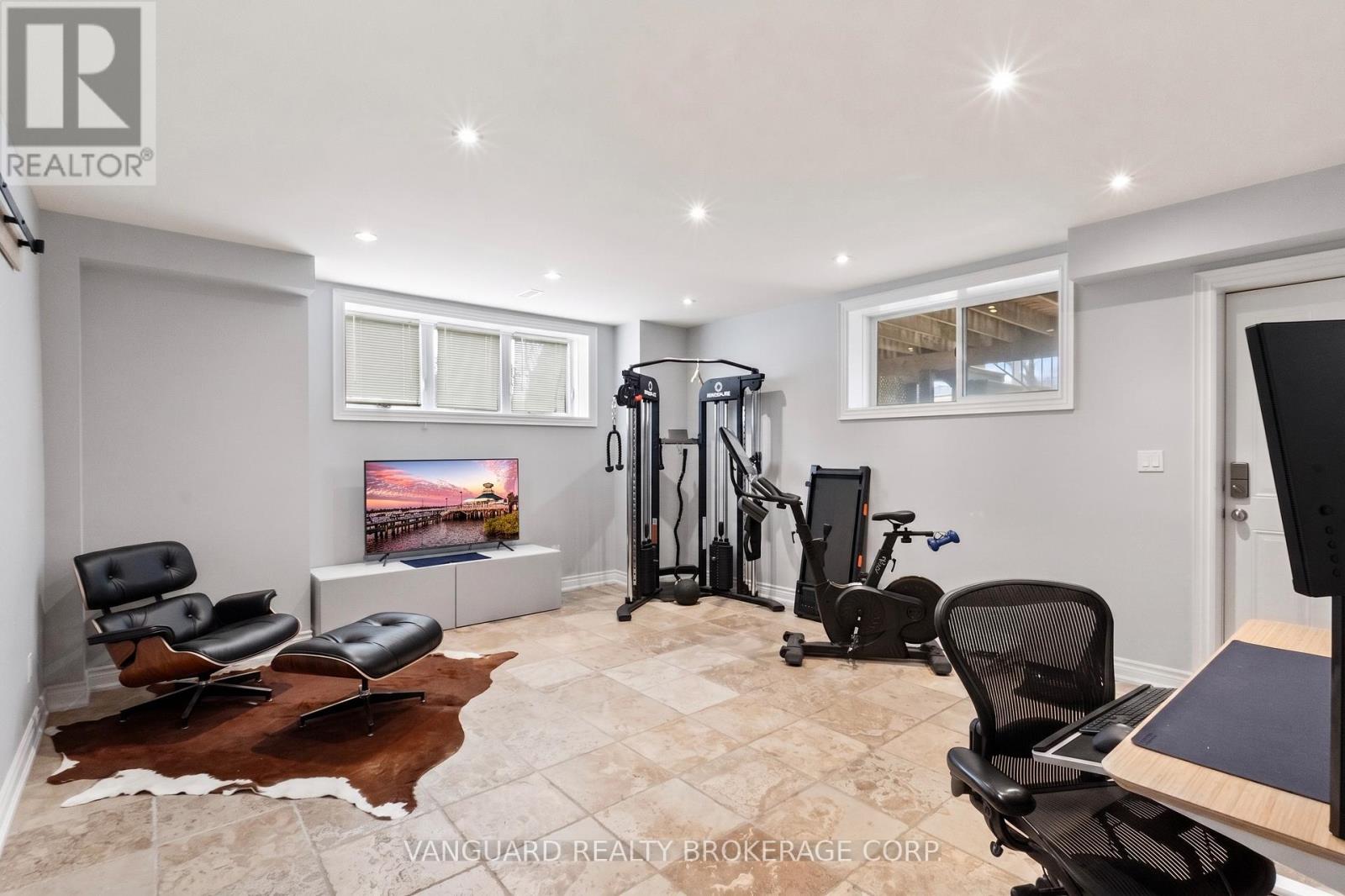 106 St. George Street, Toronto, Ontario  M8Z 3Y7 - Photo 15 - W13061812