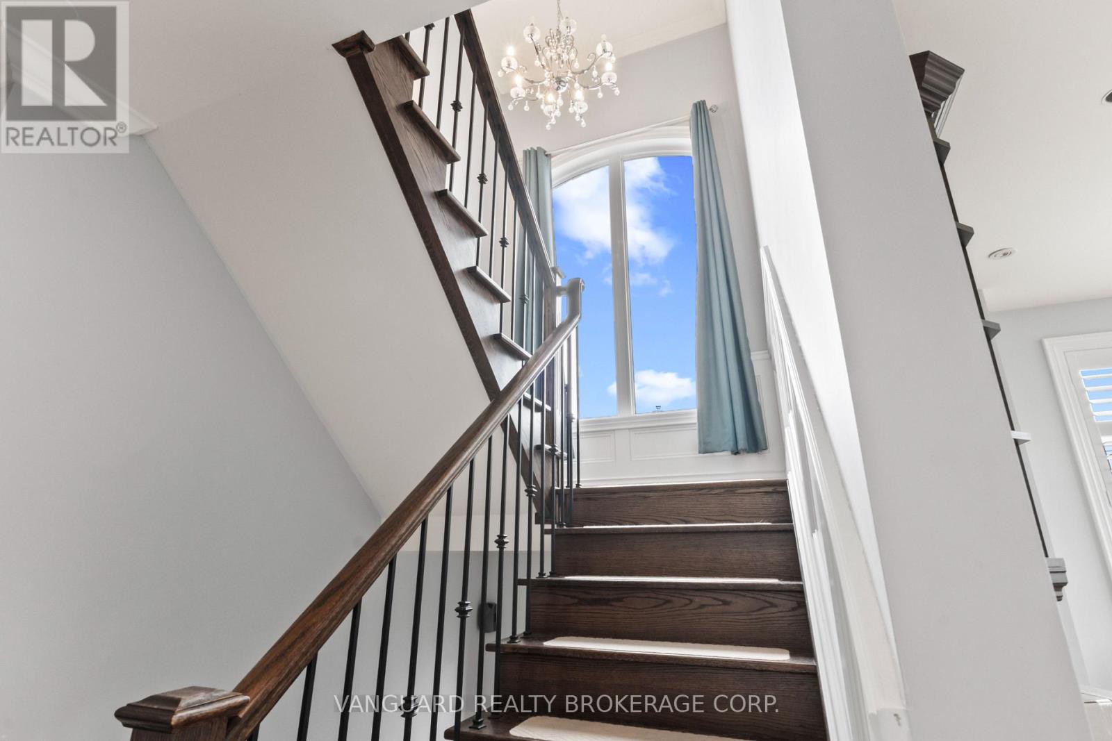 106 St. George Street, Toronto, Ontario  M8Z 3Y7 - Photo 19 - W13061812