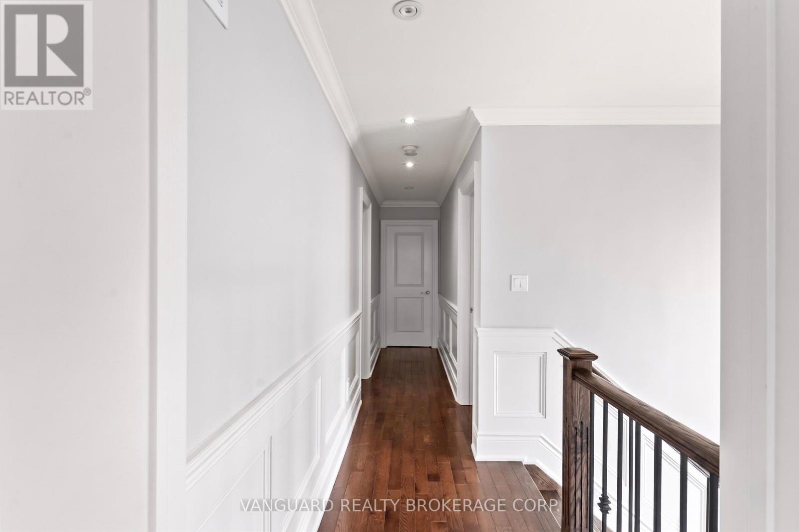 106 St. George Street, Toronto, Ontario  M8Z 3Y7 - Photo 20 - W13061812