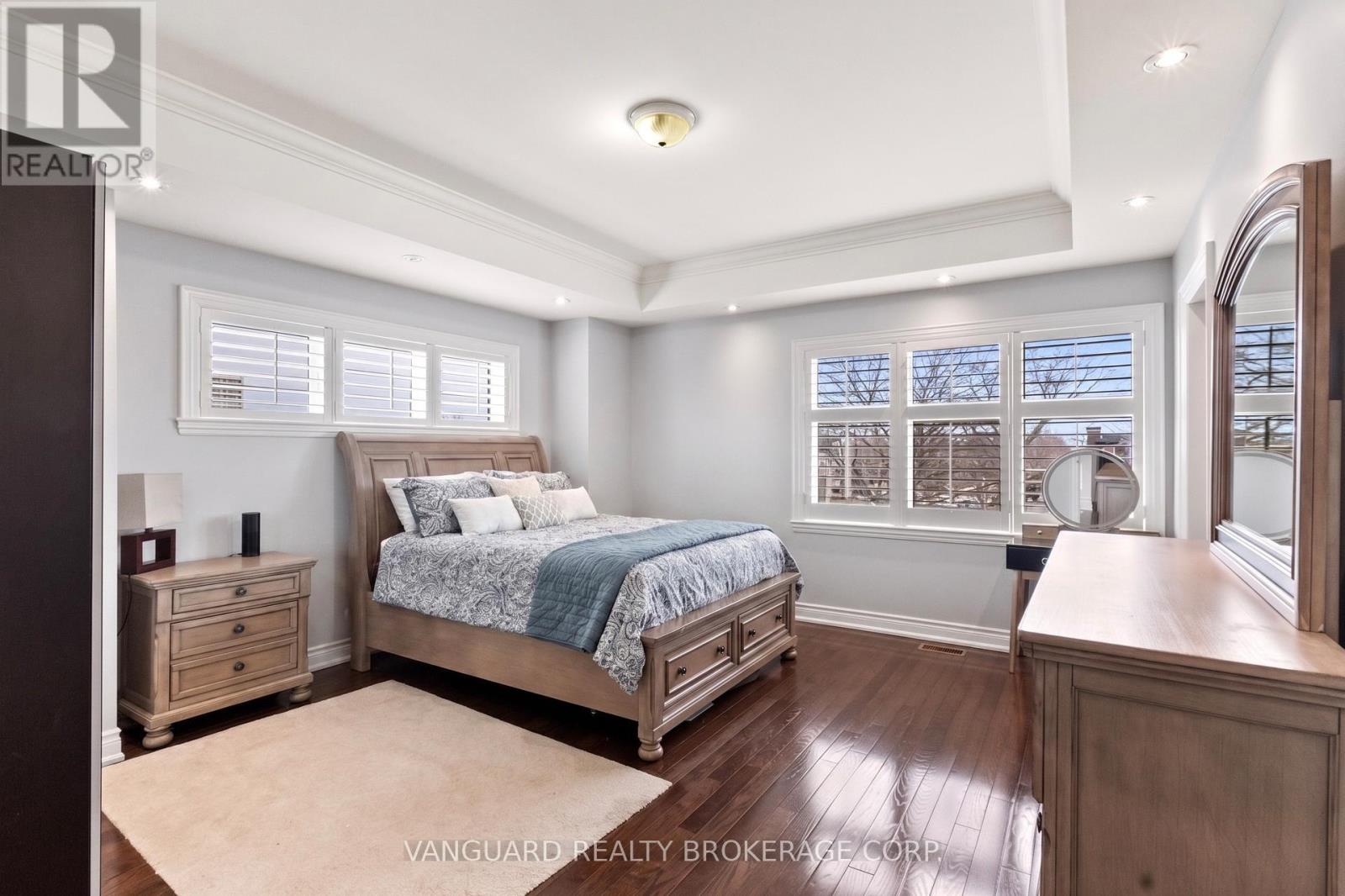 106 St. George Street, Toronto, Ontario  M8Z 3Y7 - Photo 21 - W13061812