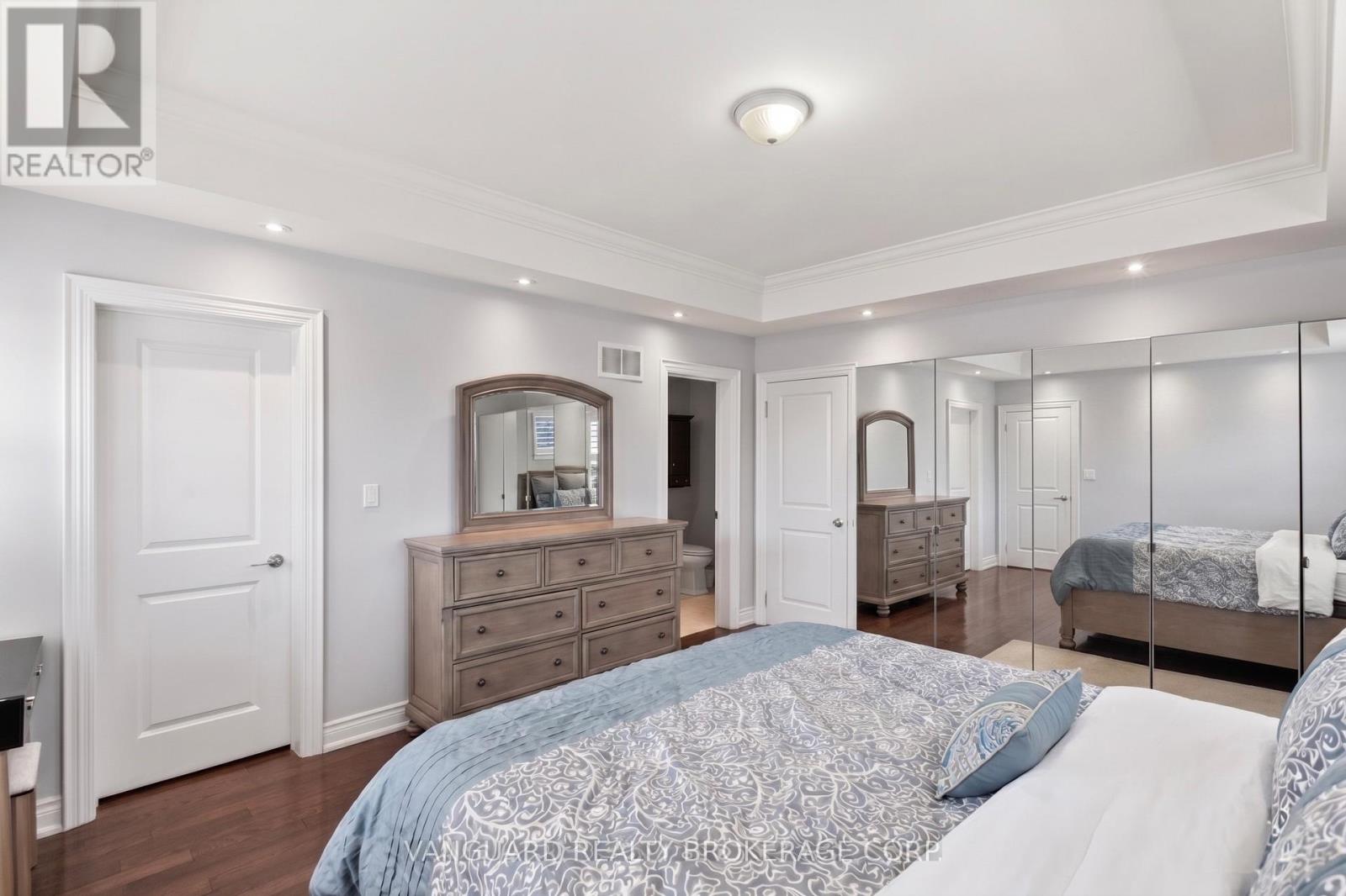 106 St. George Street, Toronto, Ontario  M8Z 3Y7 - Photo 22 - W13061812