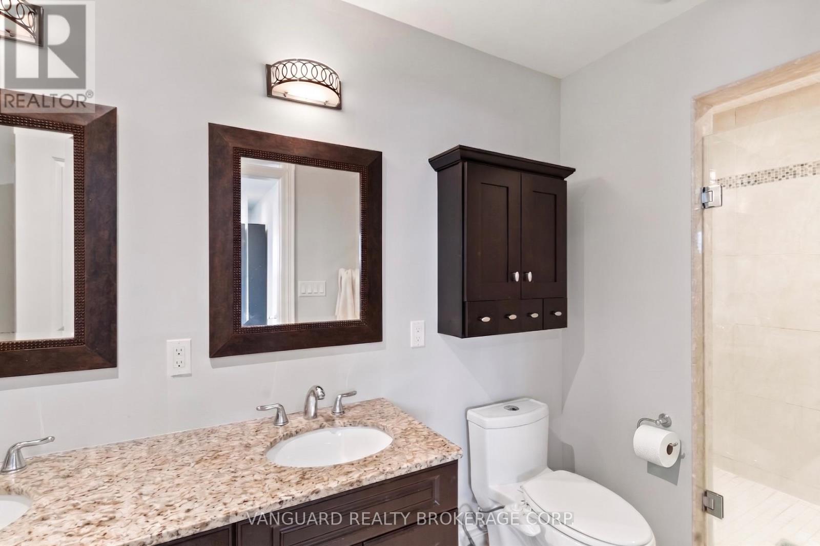 106 St. George Street, Toronto, Ontario  M8Z 3Y7 - Photo 23 - W13061812