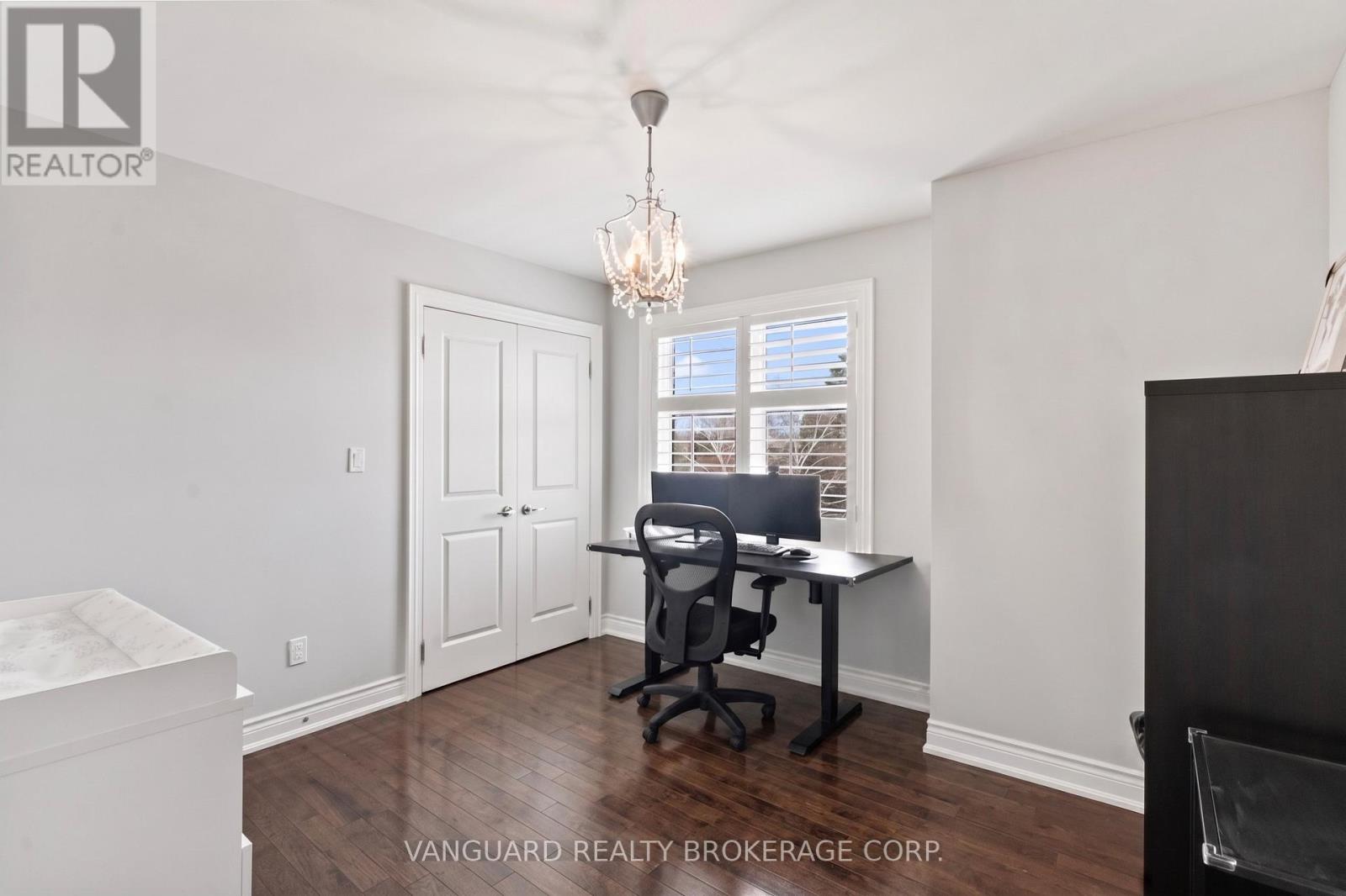 106 St. George Street, Toronto, Ontario  M8Z 3Y7 - Photo 24 - W13061812