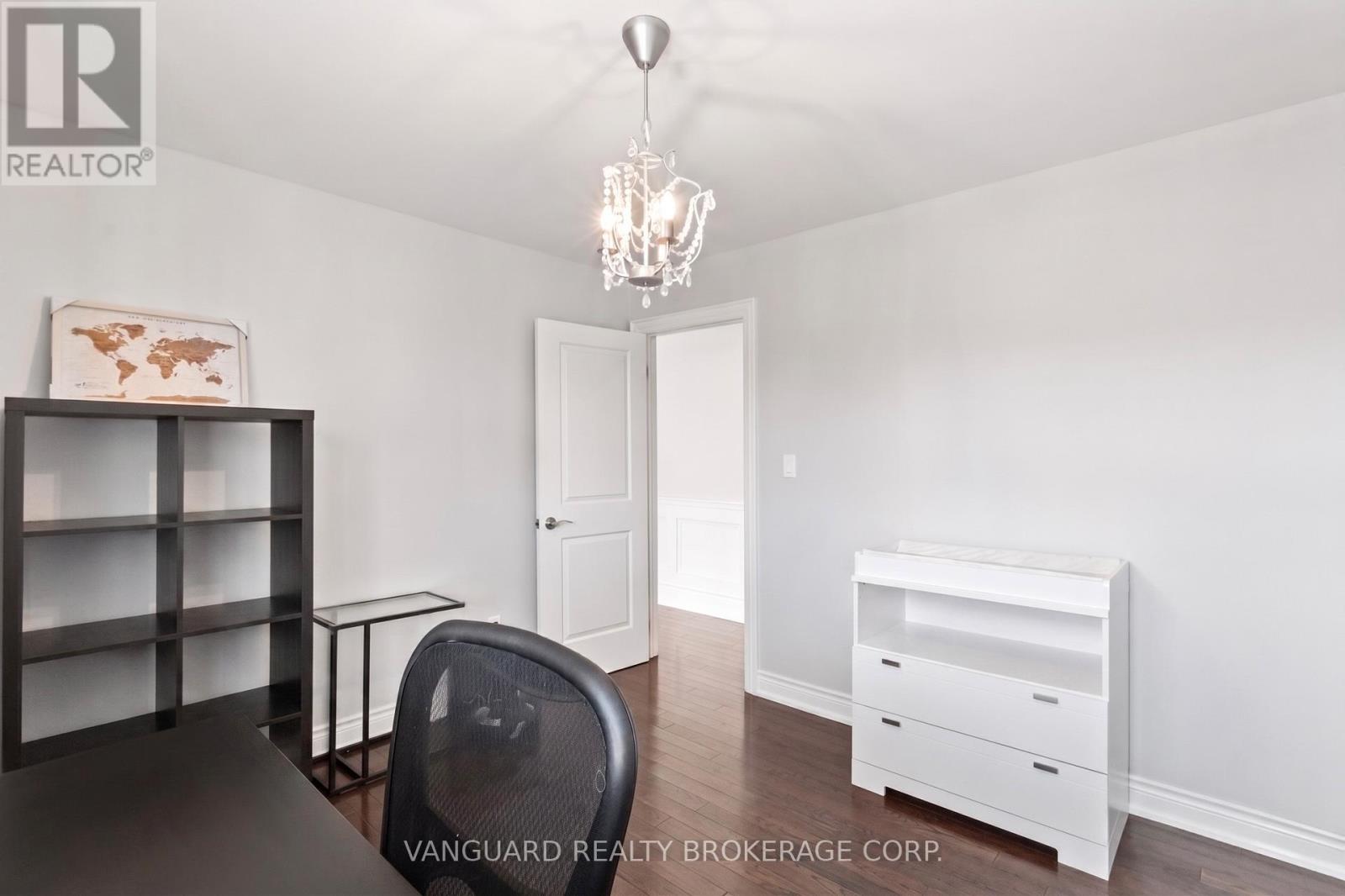 106 St. George Street, Toronto, Ontario  M8Z 3Y7 - Photo 25 - W13061812