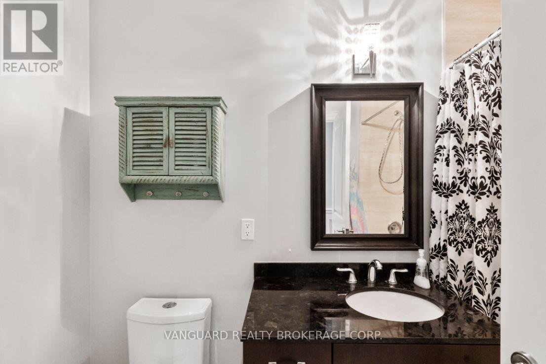 106 St. George Street, Toronto, Ontario  M8Z 3Y7 - Photo 26 - W13061812