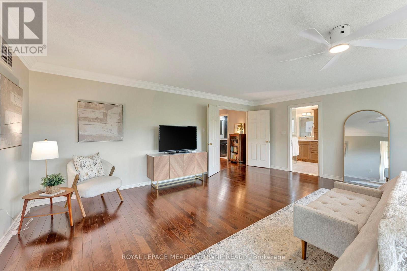 2008 Peak Place, Oakville, Ontario  L6H 5T2 - Photo 13 - W13061860