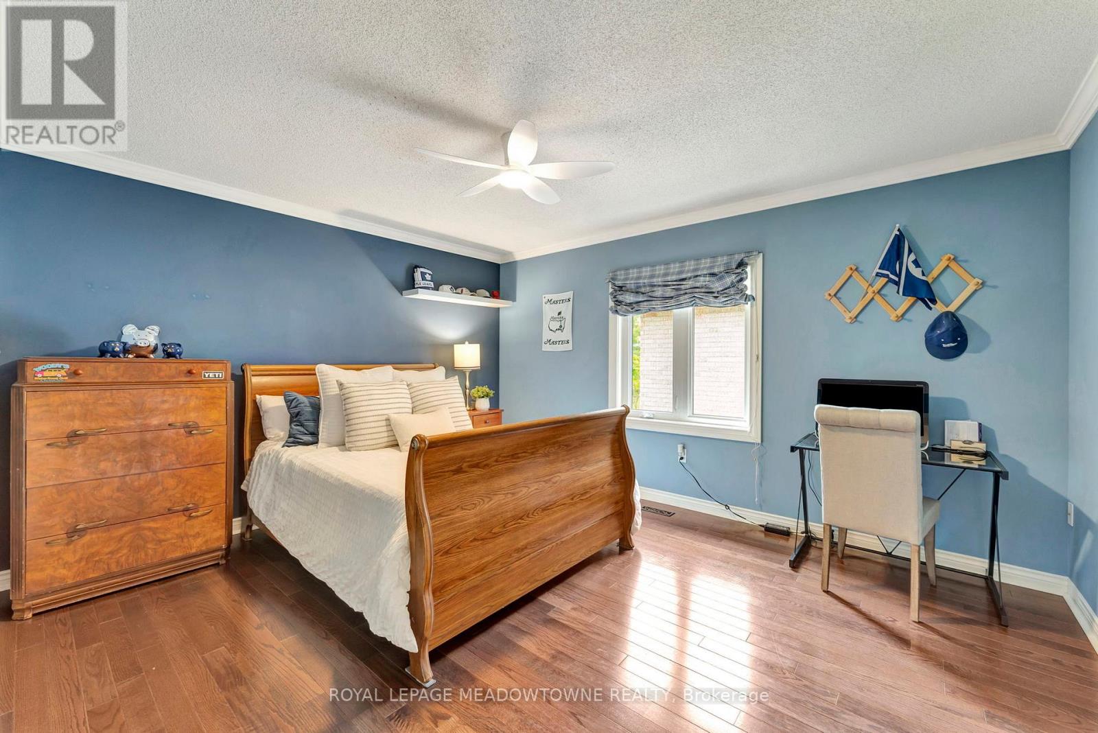 2008 Peak Place, Oakville, Ontario  L6H 5T2 - Photo 18 - W13061860