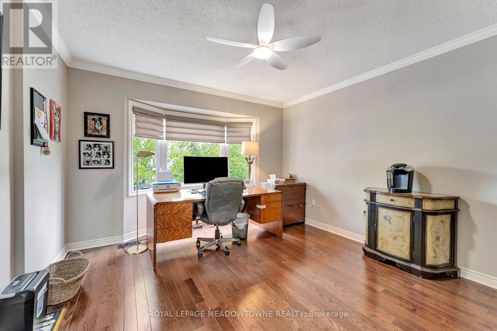 2008 Peak Place, Oakville, Ontario  L6H 5T2 - Photo 19 - W13061860