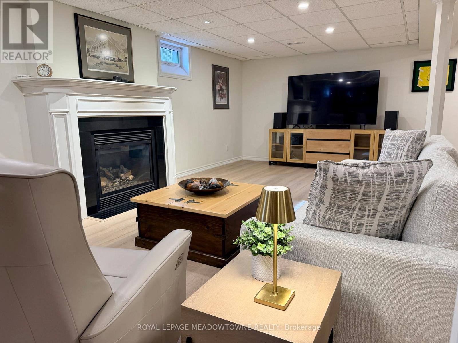 2008 Peak Place, Oakville, Ontario  L6H 5T2 - Photo 22 - W13061860