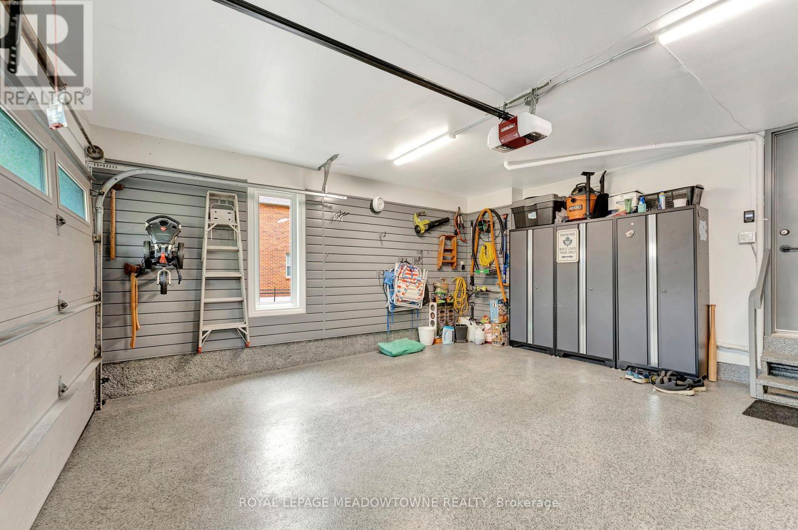 2008 Peak Place, Oakville, Ontario  L6H 5T2 - Photo 27 - W13061860