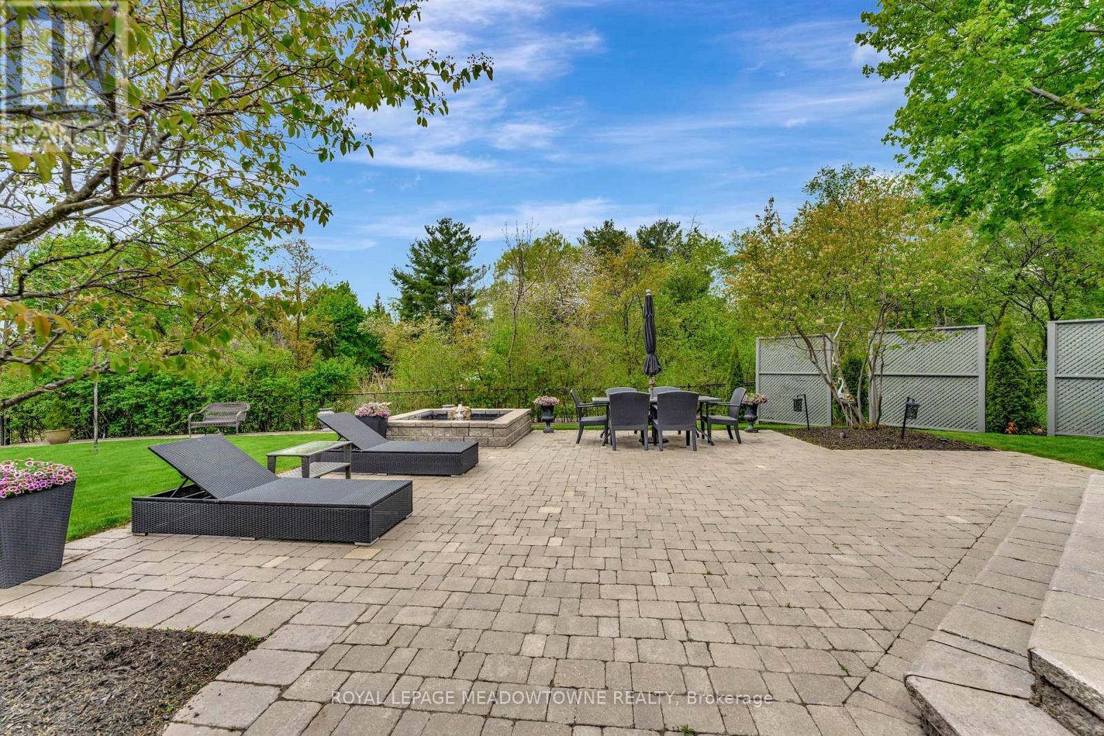 2008 Peak Place, Oakville, Ontario  L6H 5T2 - Photo 29 - W13061860