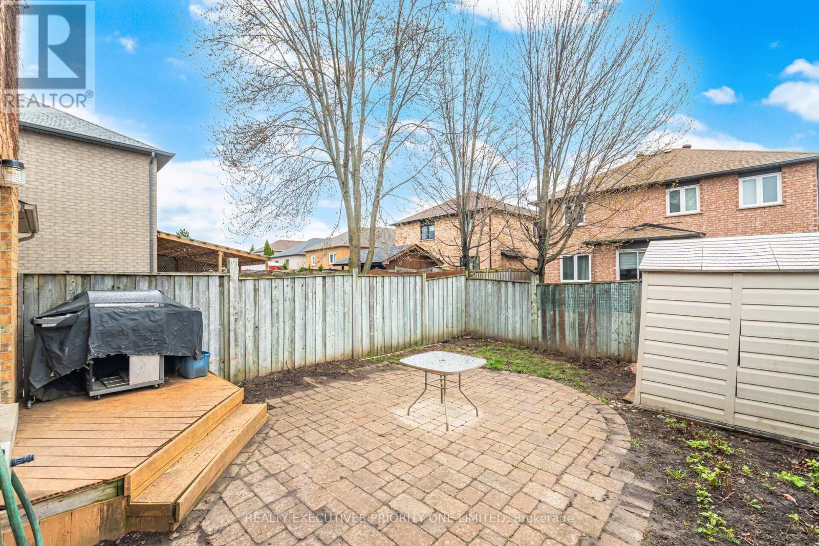 24 Archbury Circle, Caledon, Ontario  L7E 2H7 - Photo 29 - W13061882