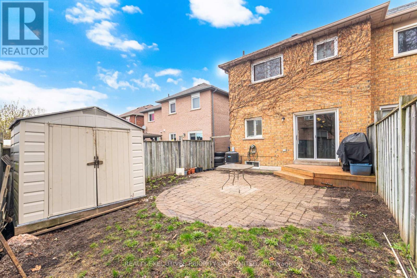 24 Archbury Circle, Caledon, Ontario  L7E 2H7 - Photo 30 - W13061882