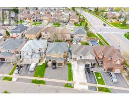 24 ARCHBURY CIRCLE, Caledon, Ontario