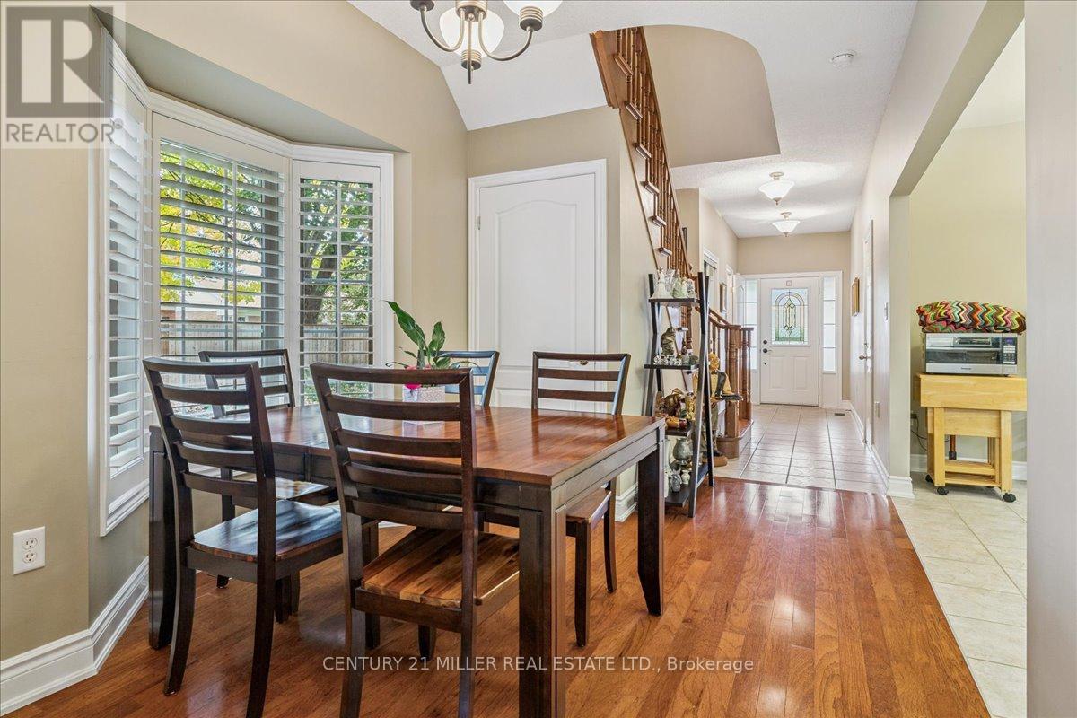 8 - 1019 North Shore Boulevard, Burlington, Ontario  L7T 1X8 - Photo 10 - W13061896