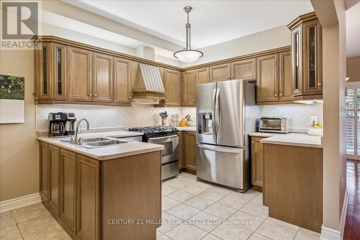 8 - 1019 North Shore Boulevard, Burlington, Ontario  L7T 1X8 - Photo 13 - W13061896