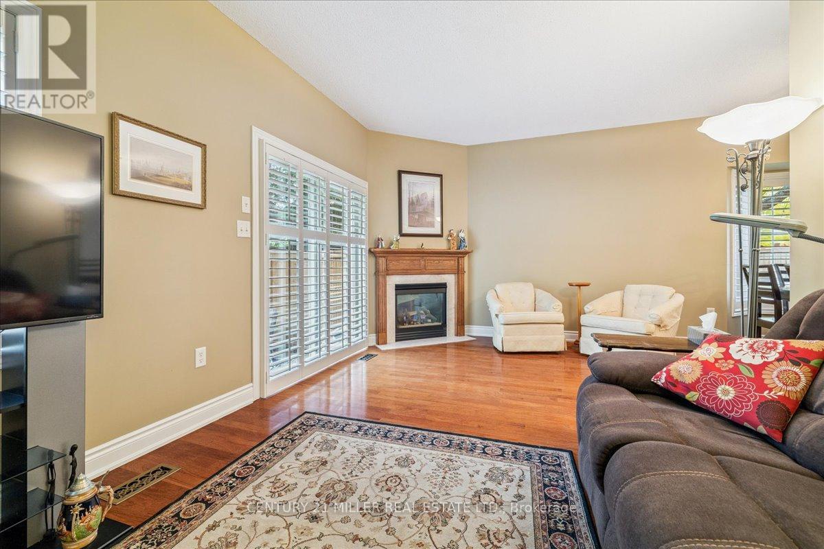8 - 1019 North Shore Boulevard, Burlington, Ontario  L7T 1X8 - Photo 18 - W13061896