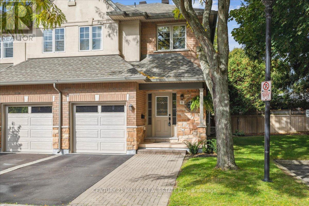 8 - 1019 North Shore Boulevard, Burlington, Ontario  L7T 1X8 - Photo 2 - W13061896