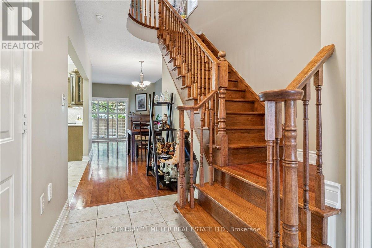 8 - 1019 North Shore Boulevard, Burlington, Ontario  L7T 1X8 - Photo 21 - W13061896