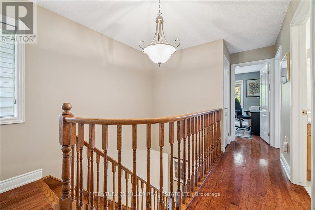8 - 1019 North Shore Boulevard, Burlington, Ontario  L7T 1X8 - Photo 22 - W13061896