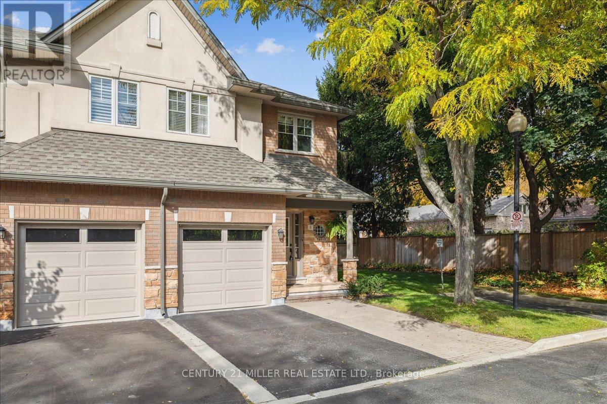 8 - 1019 North Shore Boulevard, Burlington, Ontario  L7T 1X8 - Photo 3 - W13061896