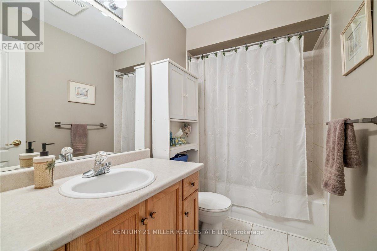 8 - 1019 North Shore Boulevard, Burlington, Ontario  L7T 1X8 - Photo 33 - W13061896