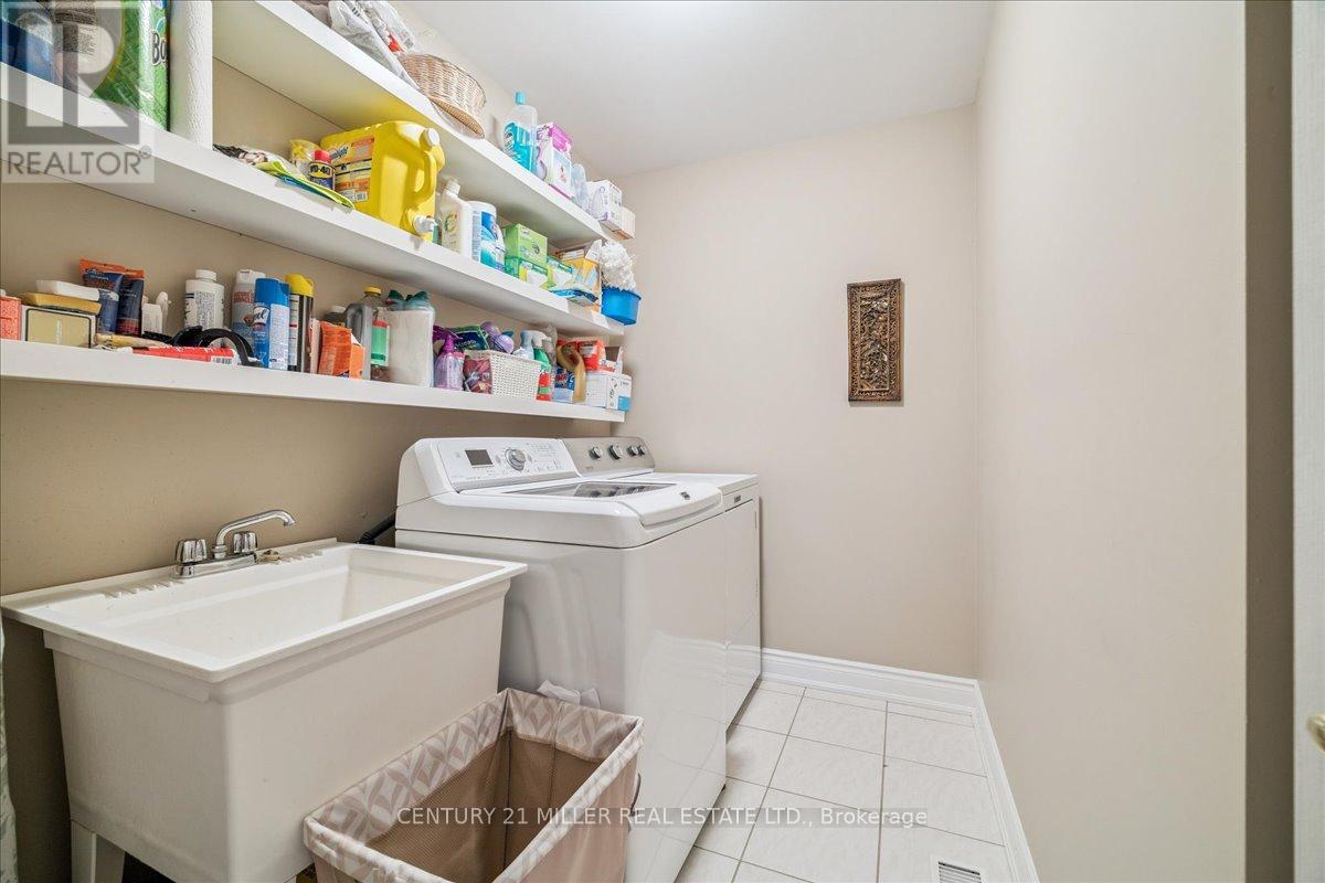 8 - 1019 North Shore Boulevard, Burlington, Ontario  L7T 1X8 - Photo 34 - W13061896