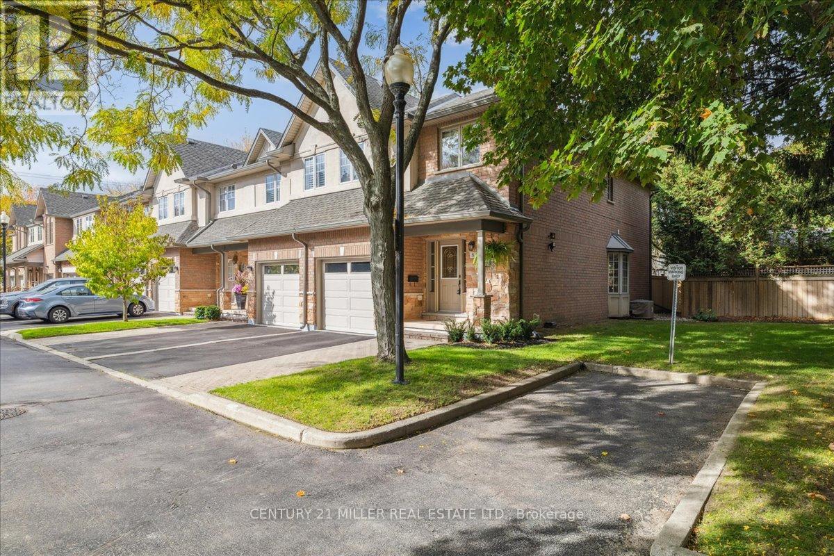 8 - 1019 North Shore Boulevard, Burlington, Ontario  L7T 1X8 - Photo 4 - W13061896